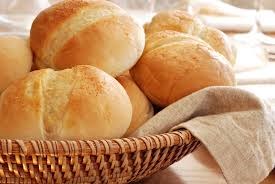 6 tác hại chết người của bánh mì