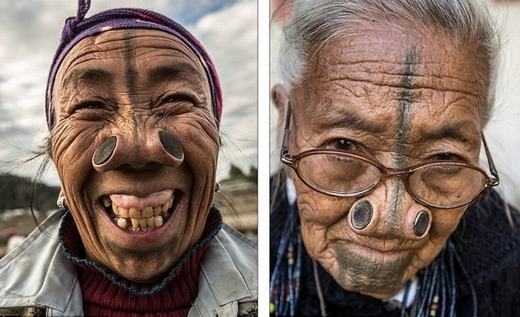 Các bộ tộc truyền thống của Việt Nam có sức mạnh và nét độc đáo riêng. Họ đã giữ và phát triển nền văn hóa của mình qua nhiều thế kỷ. Hãy cùng tìm hiểu về những bộ tộc truyền thống thông qua những hình ảnh độc đáo.