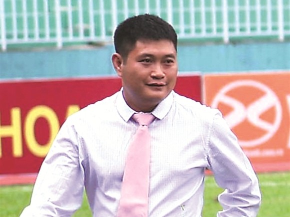 Nguyễn Đức Thụy