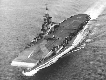 HMS Illustrious (AWM 302415).jpg