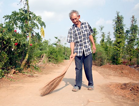 the chap so do de lam duong xom