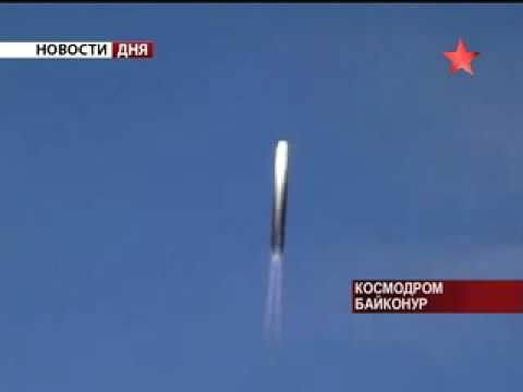 Việc Nga đổi mới lực lượng tên lửa hạt nhân chiến lược (hiện đang trang bị các loại ICBM Yars và Bulava) là để giáng trả sáng kiến “Đòn tấn công nhanh toàn cầu” của Mỹ.