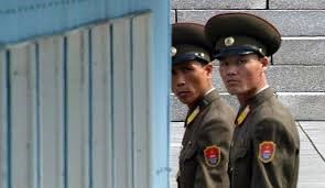 Nhiều mật vụ Triều Tiên đang tìm cách bỏ việc vì lo sợ bị trả thù. Nguồn: Inquistir