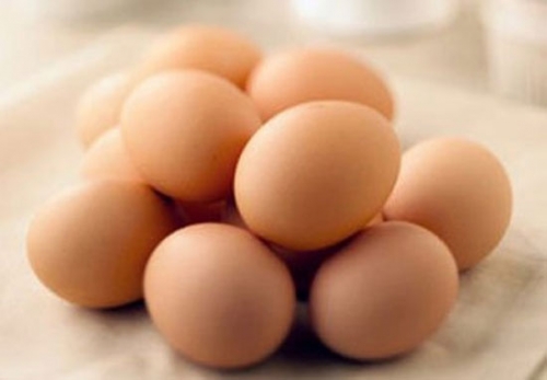 
Nếu ăn sống trứng có thể gây nhiều mầm bệnh
