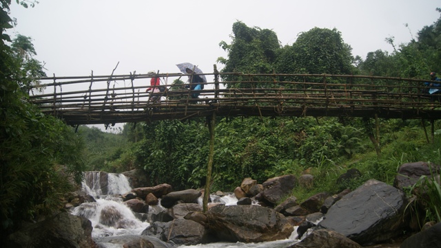 Quang Ngai