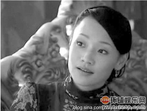 Sau vai diễn trong Kim phấn thế gia, Phan Tinh Nghị tiếp tục thành công trong các phim Nguyễn Linh Ngọc, Không thể không có cô ấy ...