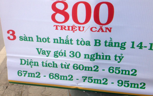 nhà đất, quảng cáo, rao vặt, bất động sản, quảng cáo dự án, mua bán dự án, chủ đầu tư, khu đô thị, nhà-đất, quảng-cáo, rao-vặt, bất-động-sản, quảng-cáo-,dự-án, mua-bán-dự-án, chủ-đầu-tư