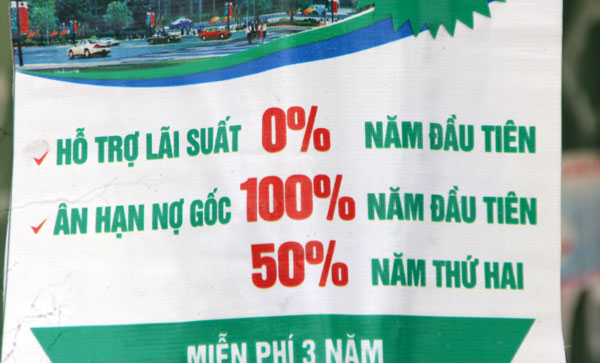 nhà đất, quảng cáo, rao vặt, bất động sản, quảng cáo dự án, mua bán dự án, chủ đầu tư, khu đô thị, nhà-đất, quảng-cáo, rao-vặt, bất-động-sản, quảng-cáo-,dự-án, mua-bán-dự-án, chủ-đầu-tư