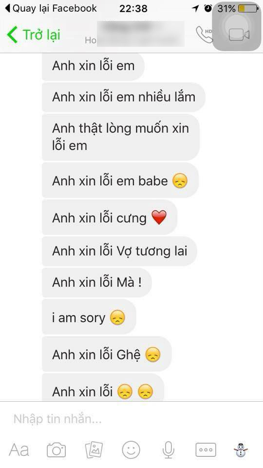 Ảnh cute gửi ny: Bạn đang tìm kiếm một bức ảnh dễ thương để làm quà tặng cho người yêu của mình? Hãy xem qua bộ sưu tập ảnh dễ thương này và chọn ra đúng bức ảnh mà bạn muốn gửi đến người yêu của mình. Hãy để niềm yêu thương của bạn được thể hiện rõ ràng hơn qua bức ảnh tuyệt vời này.