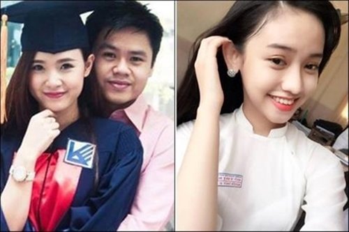 Thiếu gia Phan Thành bí mật tổ chức lễ đính hôn với nữ diễn viên Midu vào cuối tháng 12.2014. Trong khi chỉ còn vài tháng nữa là tới ngày cưới thì thông tin Phan Thành “cặp bồ” với nữ sinh 17 tuổi ở Cà Mau tên Thúy Vi khiến dư luận không khỏi ngỡ ngàng.