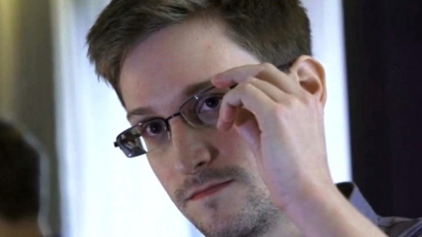 &quot;Kẻ lộ mật&quot; Edward Snowden chính là người tiết lộ thông tin cáo buộc tình báo Anh, Mỹ hack hệ thống nhà sản xuất Sim Gemalto.