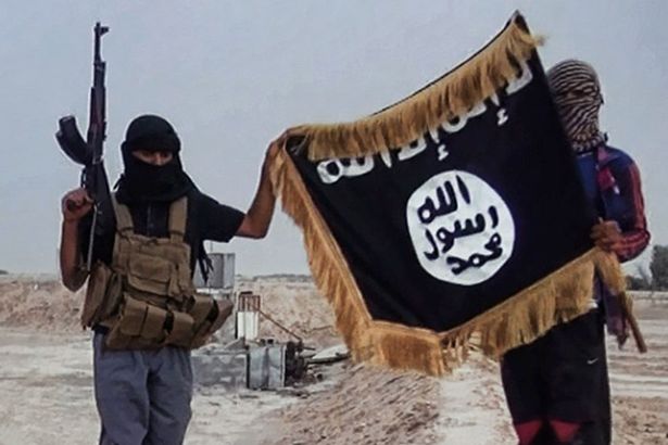 Những kẻ ủng hộ IS được kêu gọi hãy tiến hành “thánh chiến” ngay lập tức