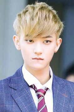 Tao - Cựu thành viên EXO