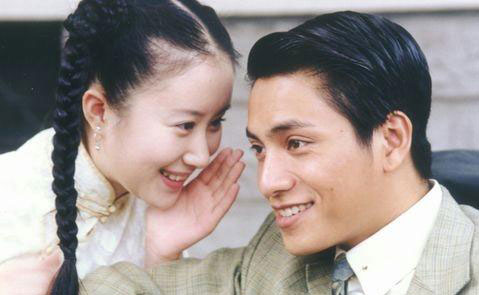 
Sau vai diễn Kim Yến Tây, Trần Khôn tiếp tục tỏa sáng với các vai diễn trong một loạt phim thành công như Như sương như gió lại như mưa, Họa bì... Anh trở thành diễn viên hạng A tại Đại Lục

