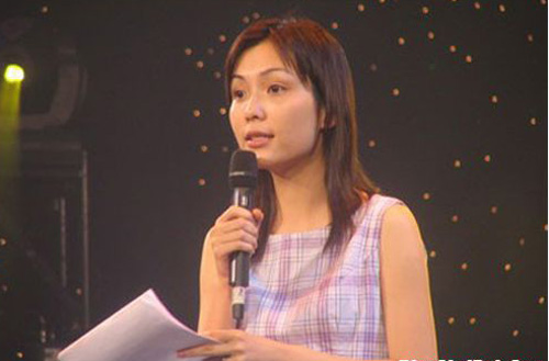 MC Ngọc Linh, Trò chơi âm nhạc