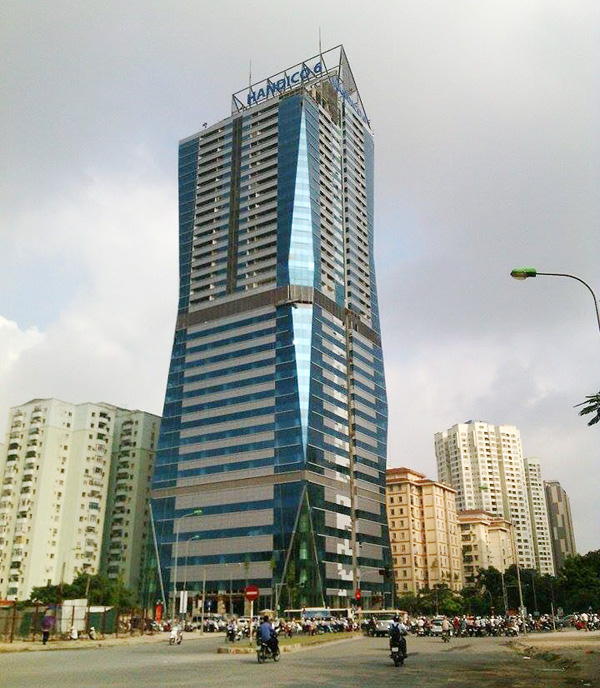 chủ đầu tư, dự án, nợ thuế, tiền sử dụng đất, khu đô thị, diamond Flower Tower, cơ quan thuế hà nội, cục thuế, đại gia bất động sản, chủ-đầu-tư, dự-án, nợ-thuế, tiền-sử-dụng-đất, khu-đô-thị, diamond-Flower-Tower, cơ-quan-thuế-hà-nội,