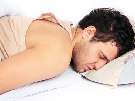 
Mất ngủ: Một nghiên cứu cho thấy rằng những người tiếp xúc với bức xạ wi-fi trong hàng giờ, sẽ khó khăn để đi vào giấc ngủ. Chuyên gia y tế khuyên rằng nên tắt hết các thiết bị mạng để giảm thiểu vấn đề này.
