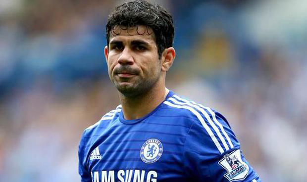 
 Phát biểu sau trận đấu, Mourinho đã không giấu nổi sự thất vọng của mình đối với Diego Costa khi chỉ trích tiền đạo người Tây Ban Nha đã thi đấu quá hời hợt, không tập trung và thường xuyên bỏ vị trí. 

Liệu Costa có thật sự còn muốn thi đấu cho Mourinho nhất là sau những bất đồng gần đây? Khó mà có thể trả lời được.
