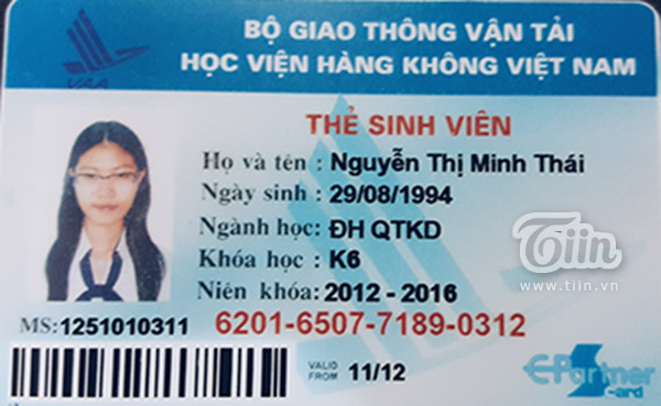 9x bị nhầm là giang hồ vì sở hữu nhiều hình xăm khủng