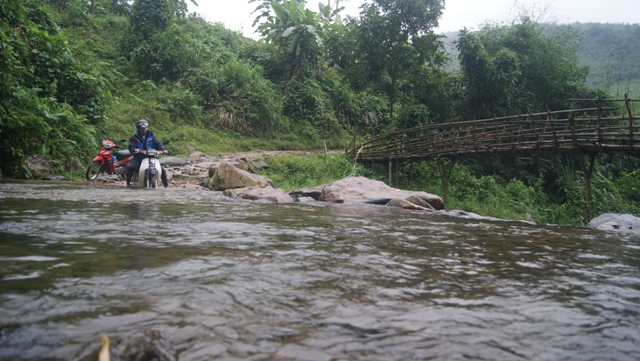 Quang Ngai