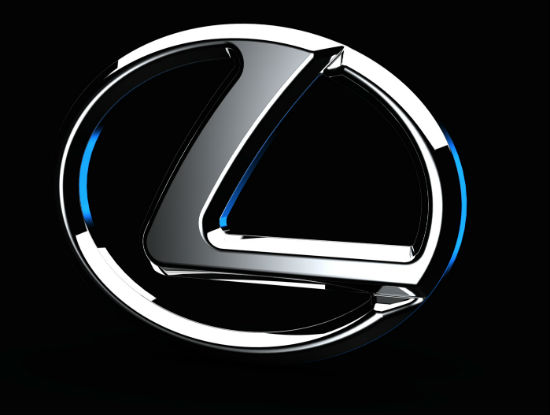 Sự thật về logo của các hãng xe nổi tiếng