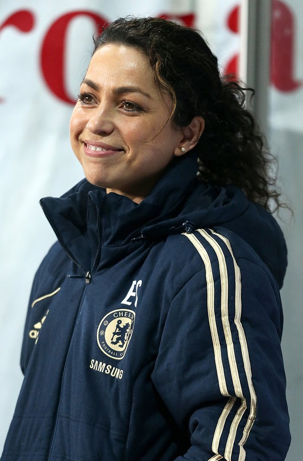 Eva-Carneiro2-79037