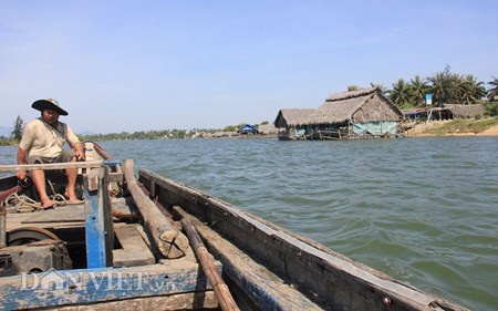 10 tieng dam minh cao don tren song kiem nua trieu