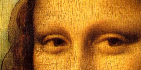 Giải Mật 8 Bí ẩn Lớn Nhất Trong Họa Phẩm Mona Lisa Của Da Vinci 