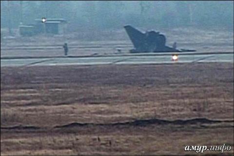 Tu-95MS roi: Canh bao luc luong khong quan Nga gia coi 