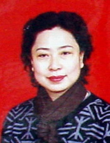 Lưu Quang Minh