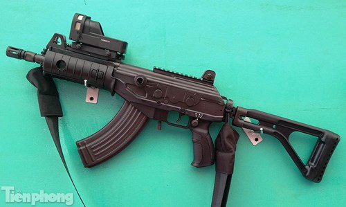 Асе 32. Galil Ace 32. Автомат Galil Ace 23. Ace 31. Galil Ace 7.62 Custom.