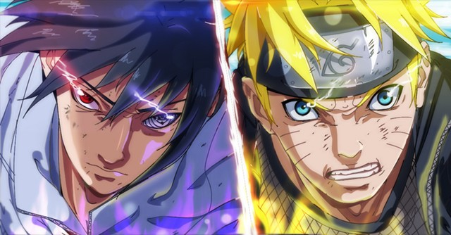 Cặp mắt Sharingan - một trong những kỹ năng Ninja đặc biệt nhất trong Naruto. Để hiểu được sức mạnh và tầm ảnh hưởng của cặp mắt đầy bí ẩn này, hãy xem những hình ảnh tuyệt đẹp liên quan!