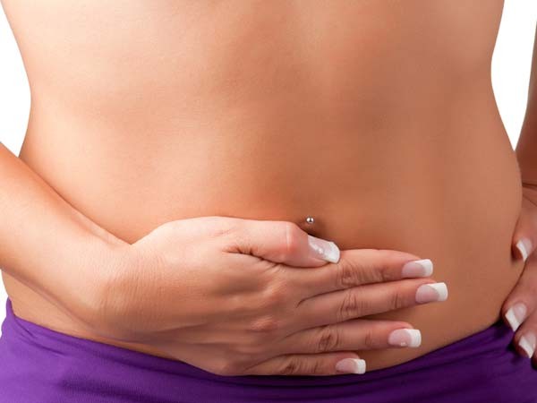 Hệ tiêu hoá khoẻ mạnh: Mít có các đặc tính giúp bạn chống lại các bệnh viêm loét ở dạ dày. Nếu bạn bị táo bón, ăn mít sẽ giúp bạn loại bỏ được triệu chứng này.