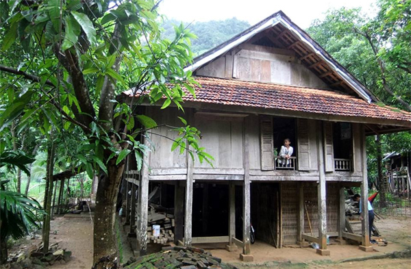 du-lịch-homestay, cộng-đồng, dân-tộc, mũi-Cà-Mau, du-lịch-cộng-đồng, xóa-đói-giảm-nghèo, thu-nhập