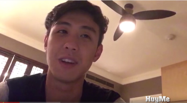 Cộng đồng Vlogger Việt nghẹn ngào trong clip tưởng nhớ Toàn Shinoda