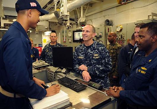 http://navaltoday.com/wp-content/uploads/2012/02/CNO-Adm.-Jonathan-Greenert-Visits-USS-Wasp.jpg