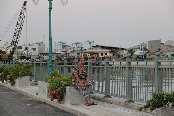 kenh tan hoa lo gom