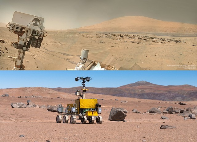 marscomp3