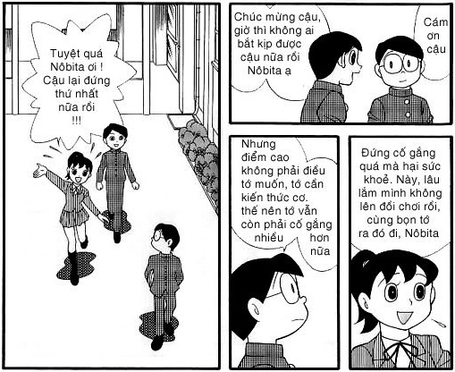 Thêm một giả thiết 