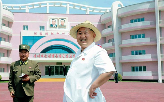 http://i.telegraph.co.uk/multimedia/archive/03326/potd-north-korea-k_3326095b.jpg