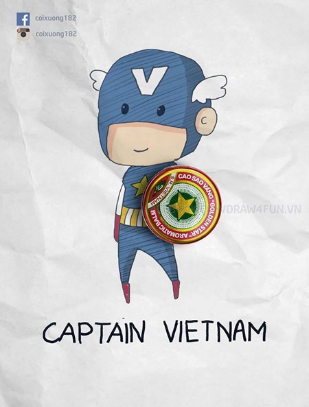 Thich thu voi dan sieu anh hung “Made in Vietnam“