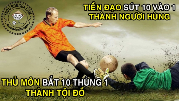 Bạn thích đá vị trí nào?