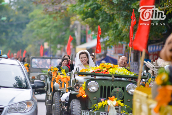 Với những quy tắc ngầm hoàn toàn tự giác, những người tổ chức diễu hành xe luôn cố gắng để đoàn xe không vi phạm luật giao thông, qua đó tăng thêm góc nhìn thiện cảm của xã hội cho các phong trào tự phát này.