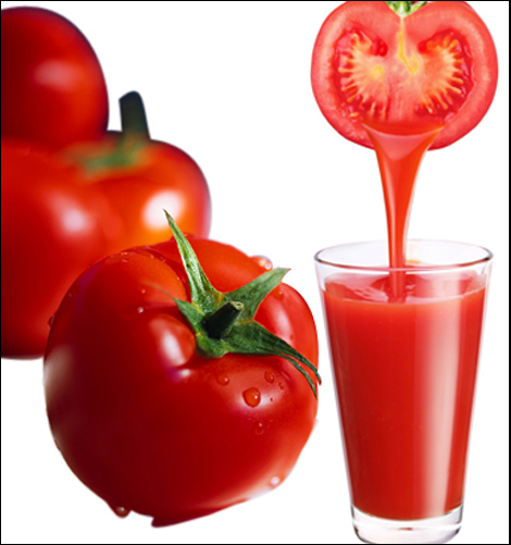 
Trong khi đó, trong cà chua chín các chất độc hại sẽ giảm dần và mất đi khi cà chua chín đỏ. Chính vì vậy, bạn chỉ sử dụng cà chua chín để đảm bảo an toàn sức khỏe.
