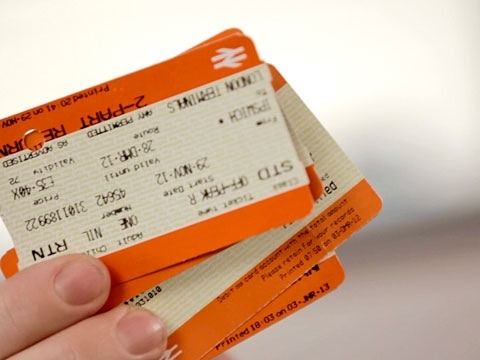 Smart-Money---rail-ticket-011-ee70c