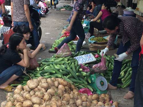 dưa hấu, xoài, ổi, thanh long, nông dân, giá rẻ, vài ngàn đồng, vỉa hè, chợ, Hà Nội, dứa, hàng rong, Nguyễn Xiển, dưa hấu miền Trung, ủng hộ, nông-sản, dưa-hấu, xoài, ổi, thanh-long, nông-dân, giá-rẻ, vài-ngàn đồng, vỉa-hè, chợ, Hà-Nội, dứa, hàng-rong, Ng