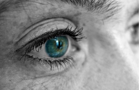 
Chống mù lòa: Trứng chứa các chất dinh dưỡng để bảo vệ đôi mắt của bạn, chống mù lòa do tuổi tác. Tình trạng này được gọi là thoái hóa điểm vàng liên quan đến tuổi.
