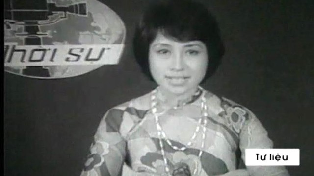 Kim Tiến 2