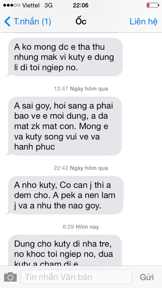 nha chong danh dap (2)