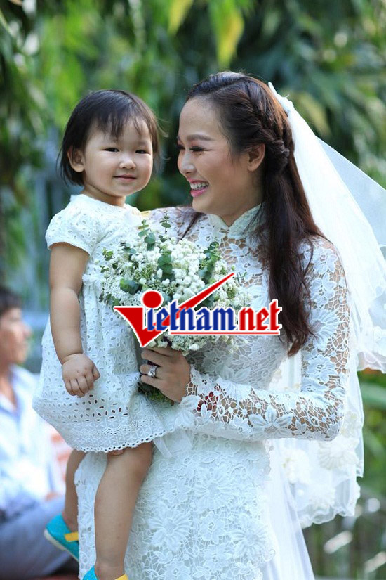 á hậu, việt nam, ảnh cưới, lưu bảo anh, mai phương thúy